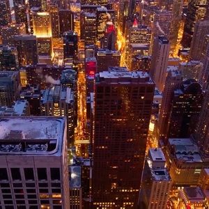 Meet your Posher, Ethan